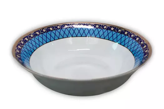 Салатник Cairo