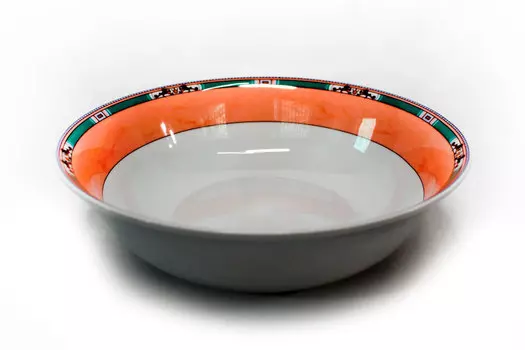 Салатник Cairo