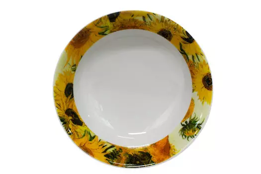 Салатник Cairo