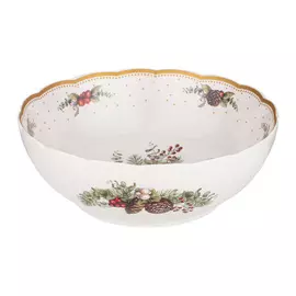 Салатник Celebration