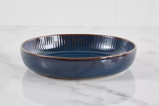 Салатник Comet