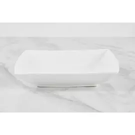 Салатник Даймонд