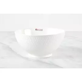 Салатник Даймонд