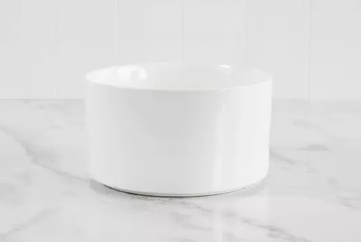 Салатник Fine