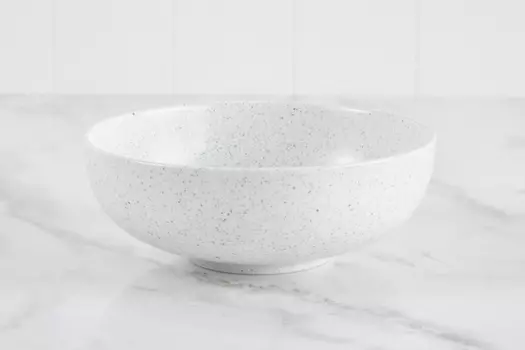 Салатник Икра (пепел)