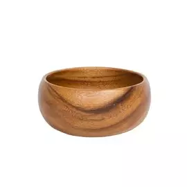 Салатник Калабаш