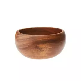 Салатник Калабаш