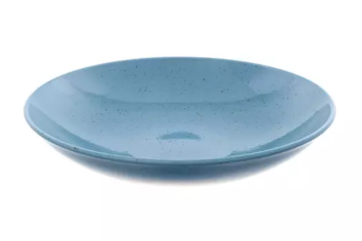 Салатник Lifestyle Articblue