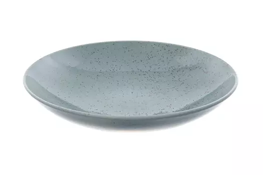 Салатник Lifestyle Rainforest