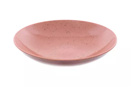 Салатник Lifestyle Terracotta