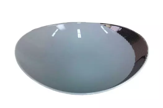 Салатник Loos