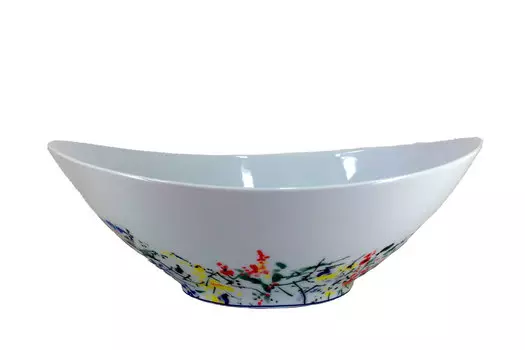 Салатник Loos