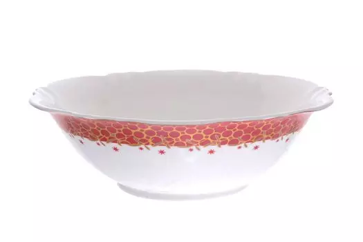 Салатник Magic time