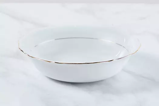 Салатник Maria Teresa