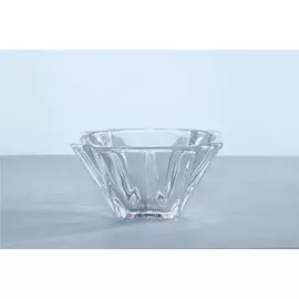 Салатник Метрополитен