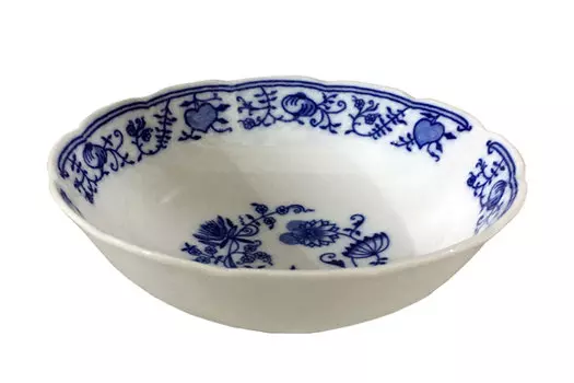 Салатник Натали