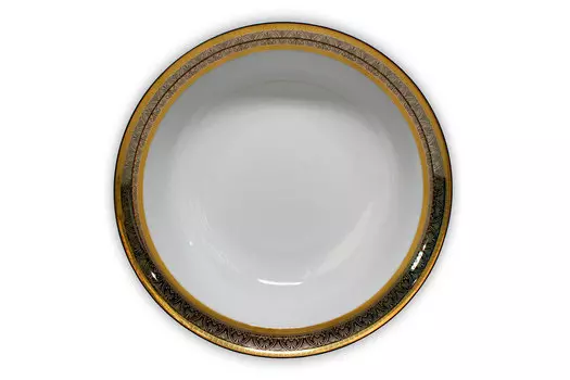 Салатник Opal