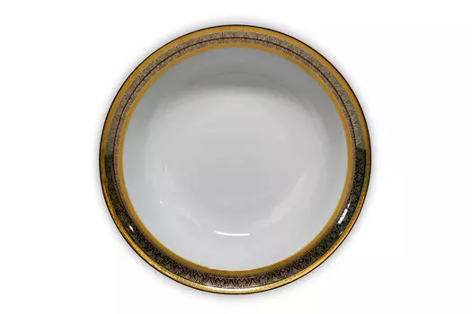 Салатник Opal