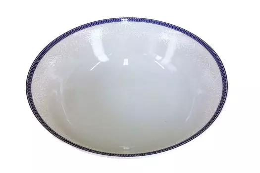 Салатник Opal