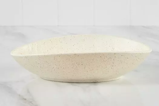 Салатник Sandstone