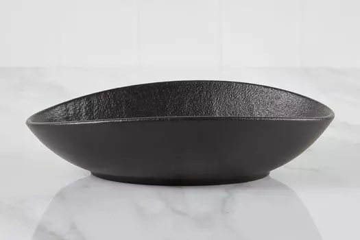 Салатник Slatestone