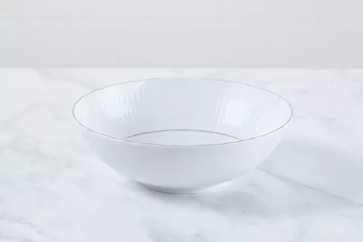 Салатник Sofia