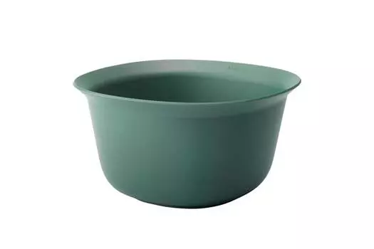 Салатник Tasty+