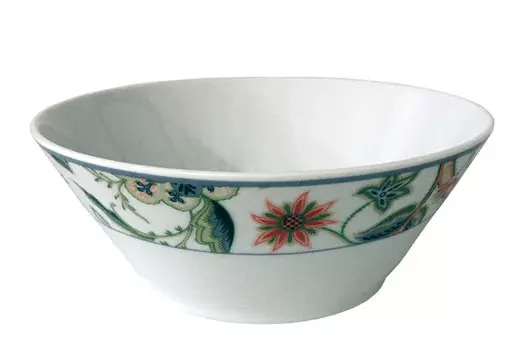 Салатник Tom