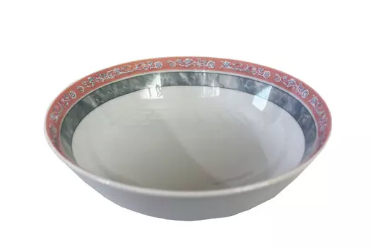 Салатник Яна