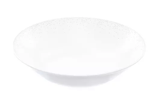 Салатник Жемчуг