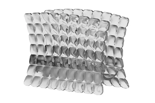 Салфетница Tiffany