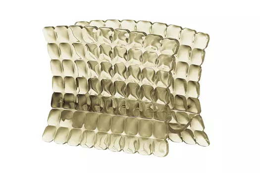 Салфетница Tiffany