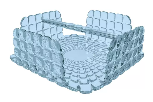 Салфетница Tiffany