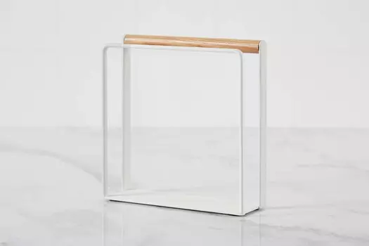 Салфетница Tosca