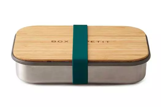 Сэндвич-бокс BAM-SB