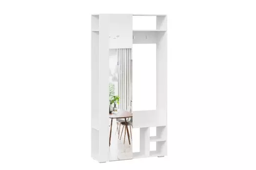 Секция комбинированная Сити