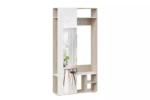 Секция комбинированная Сити