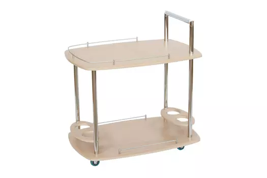 Сервировочный стол Банкет