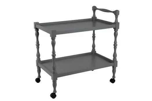 Сервировочный стол Бридж