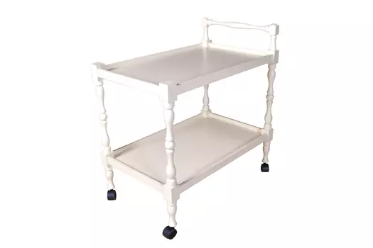 Сервировочный стол Бридж