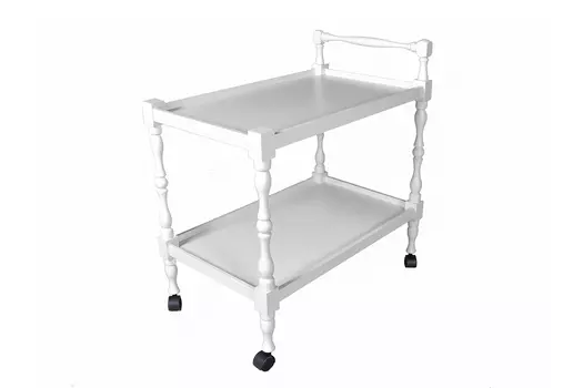 Сервировочный стол Бридж