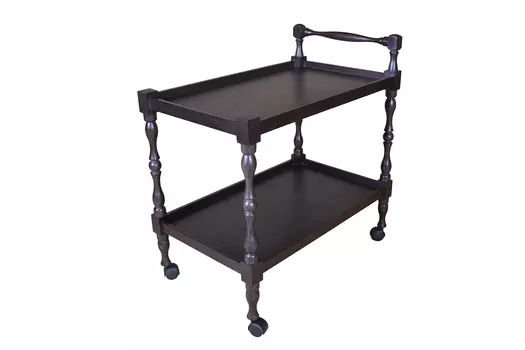 Сервировочный стол Бридж