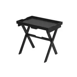 Сервировочный стол Флэш