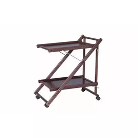 Сервировочный стол Phillip