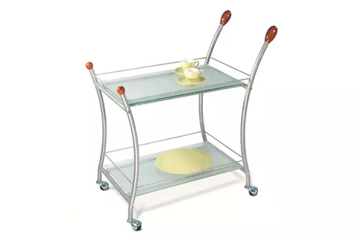 Сервировочный стол Поло