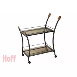 Сервировочный стол Поло