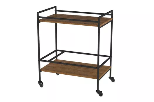 Сервировочный стол Спич