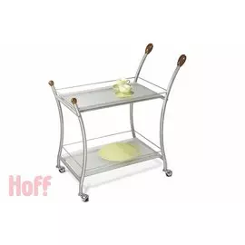Сервировочный столик Поло