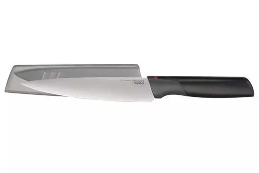 Шеф-нож Elevate