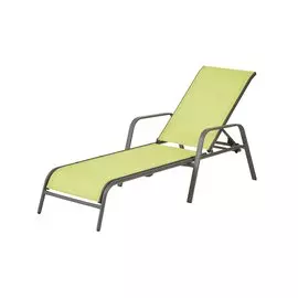 Шезлонг Nevil
